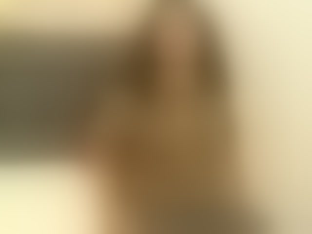 Live sex webcam photo for Pearl-Kitty #294111726