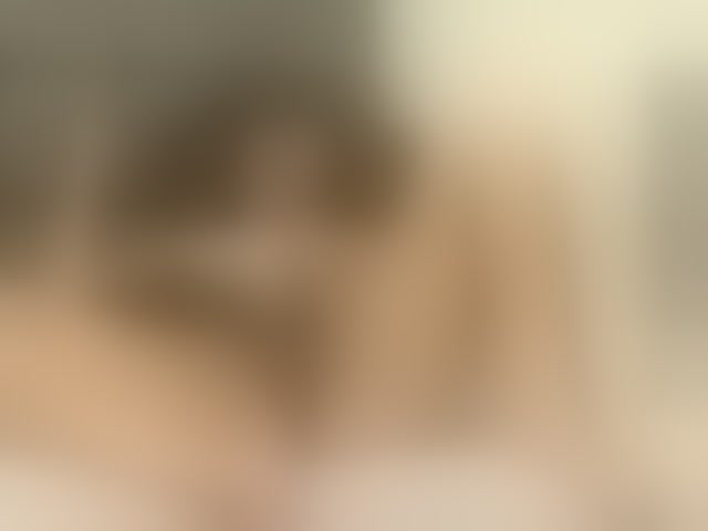 Live sex webcam photo for Pearl-Kitty #294121994