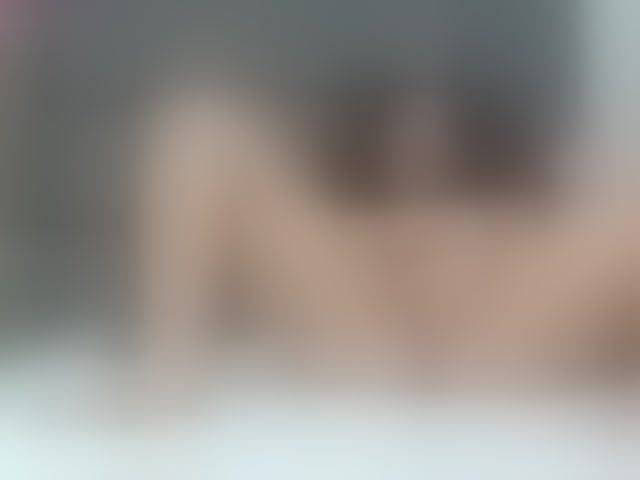 Live sex webcam photo for Pearl-Kitty #294137778