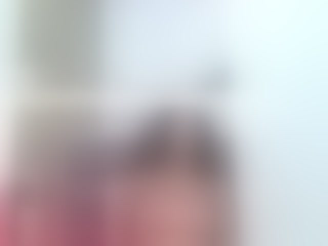 Live sex webcam photo for Pearl-Kitty #294142637
