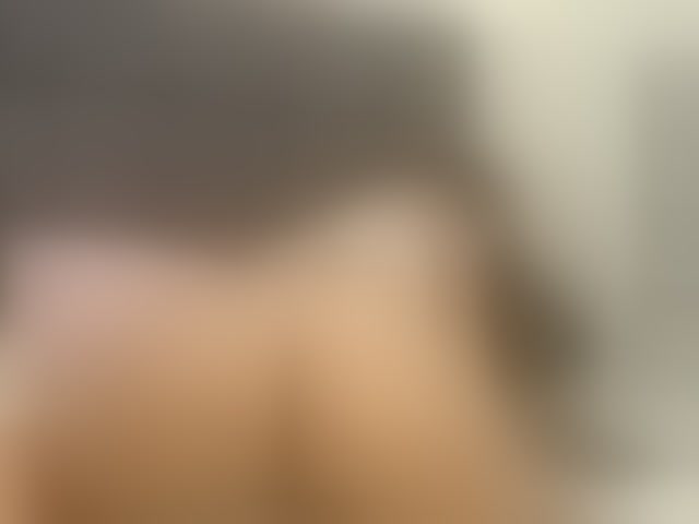 Live sex webcam photo for Pearl-Kitty #294173071