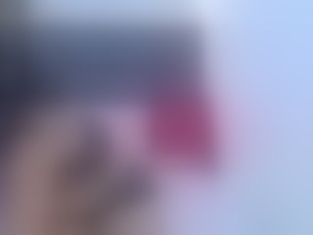 Live sex webcam photo for Pearl-Kitty #294263824