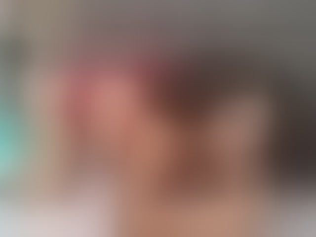 Live sex webcam photo for Pearl-Kitty #294269128