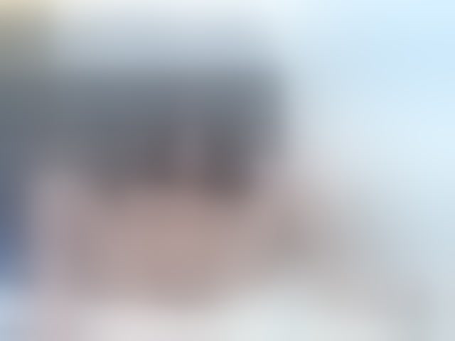 Live sex webcam photo for Pearl-Kitty #294315326