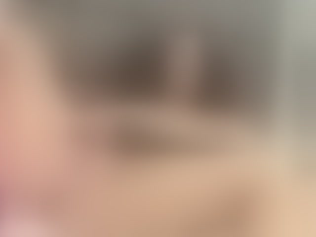 Live sex webcam photo for Pearl-Kitty #294325948