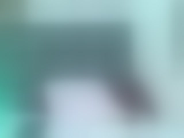 Live sex webcam photo for Pearl-Kitty #294333523