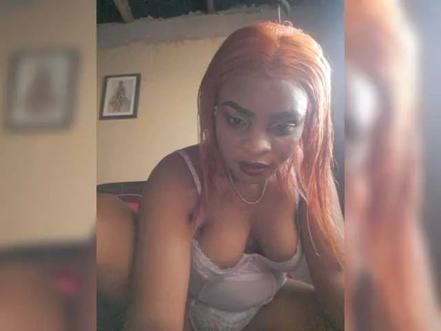 Live sex webcam photo for Pearlove1990 #277926103