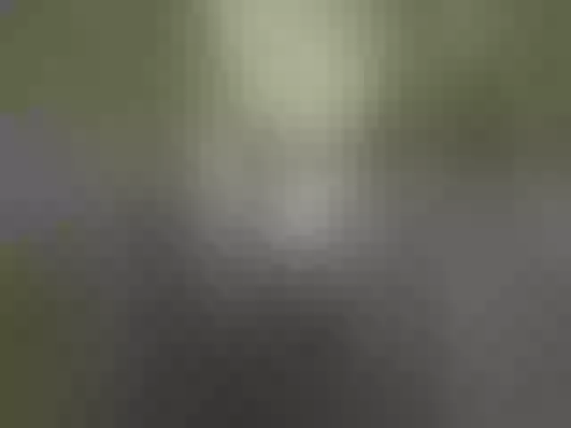 Live sex webcam photo for Pechalka #290011621