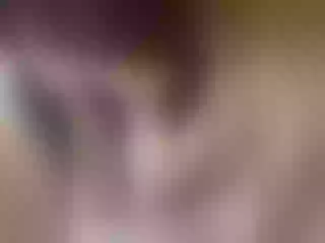 Live sex webcam photo for Pechalka #290131916
