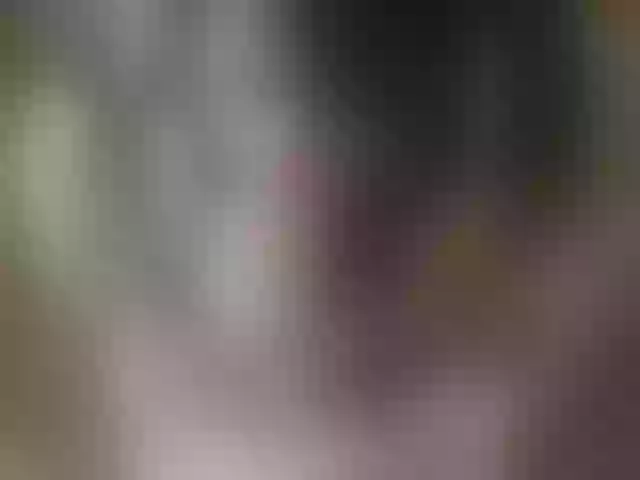 Live sex webcam photo for Pechalka #290152444