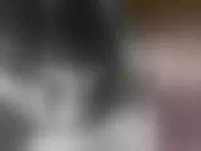 Live sex webcam photo for Pechalka #290172542