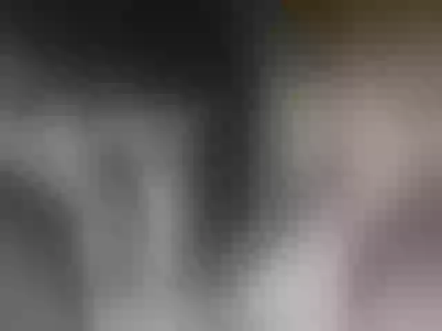 Live sex webcam photo for Pechalka #290179666