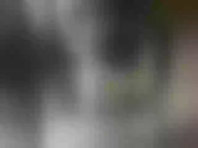 Live sex webcam photo for Pechalka #290244609