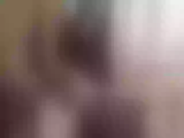 Live sex webcam photo for Pechalka #290272589
