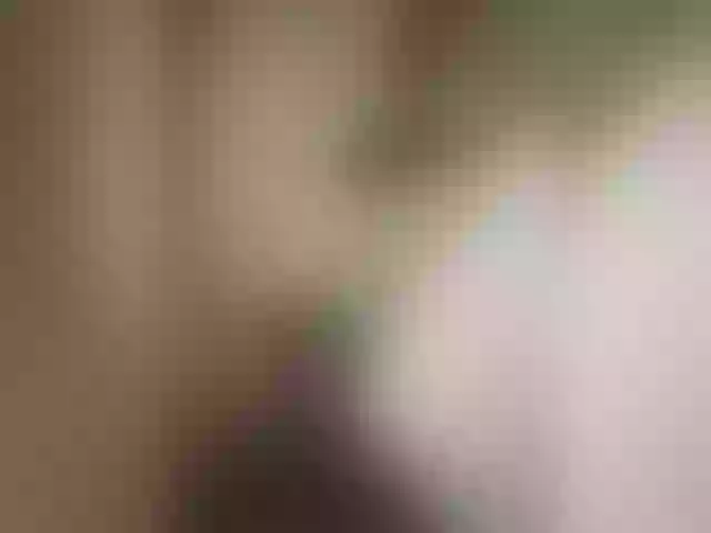 Live sex webcam photo for Pechalka #290288800