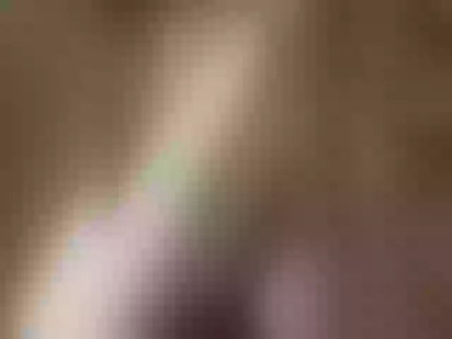 Live sex webcam photo for Pechalka #290302558