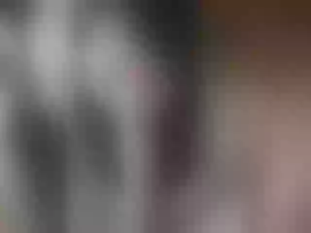 Live sex webcam photo for Pechalka #290314625