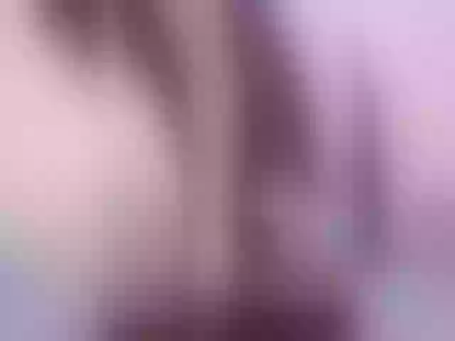 Live sex webcam photo for Pechalka #290328208