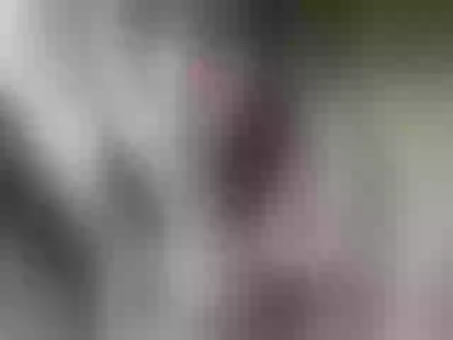 Live sex webcam photo for Pechalka #290337188