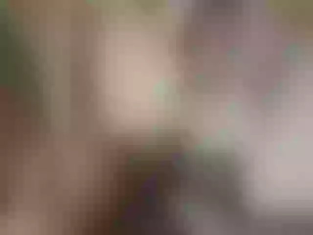 Live sex webcam photo for Pechalka #290339544