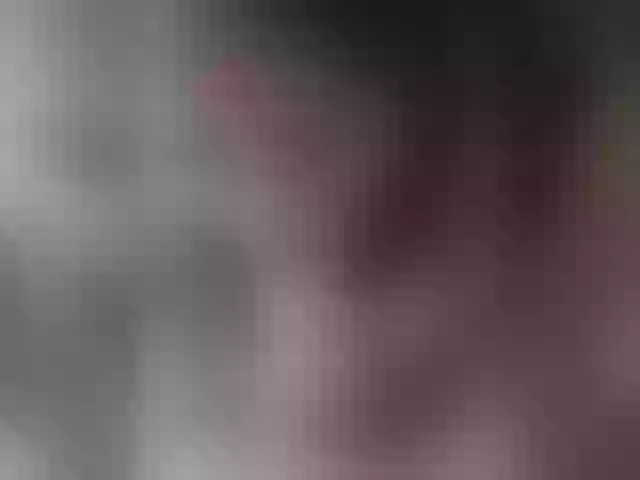 Live sex webcam photo for Pechalka #290342774
