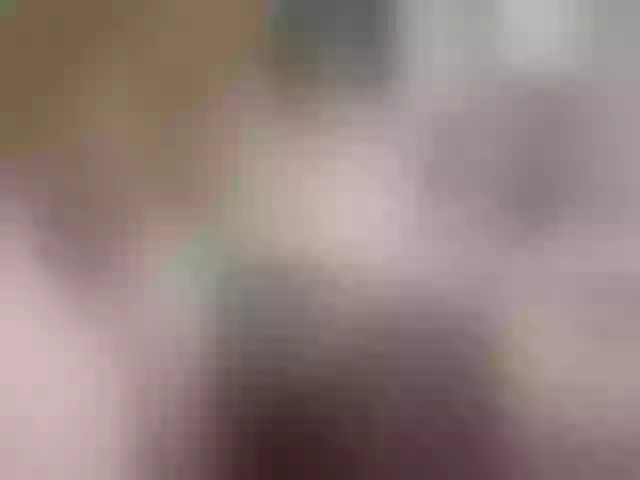 Live sex webcam photo for Pechalka #290381863