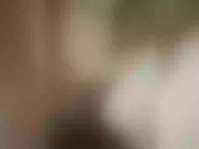 Live sex webcam photo for Pechalka #290422359
