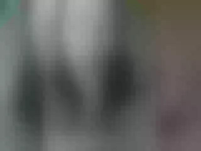 Live sex webcam photo for Pechalka #290464887