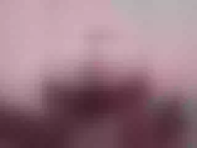 Live sex webcam photo for Pechalka #290473676