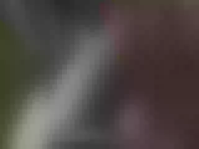 Live sex webcam photo for Pechalka #291126221