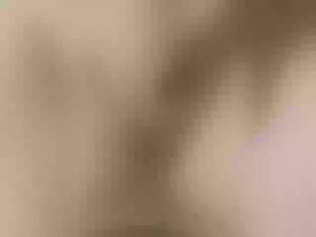 Live sex webcam photo for Pechalka #291158979
