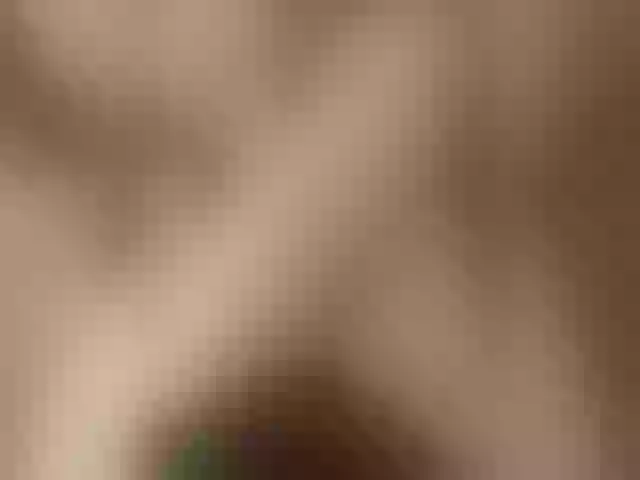Live sex webcam photo for Pechalka #291166387