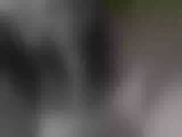 Live sex webcam photo for Pechalka #291219995