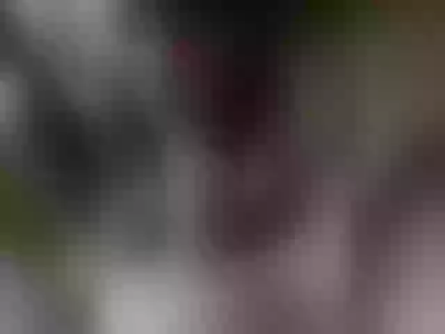 Live sex webcam photo for Pechalka #291768386
