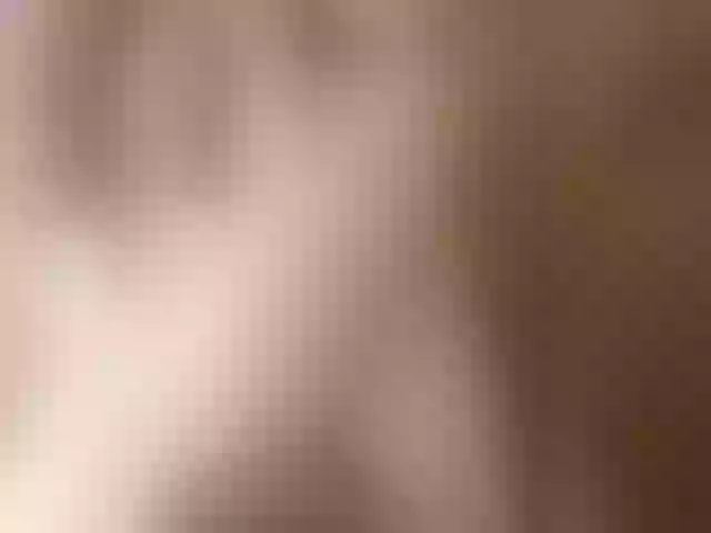 Live sex webcam photo for Pechalka #291782995