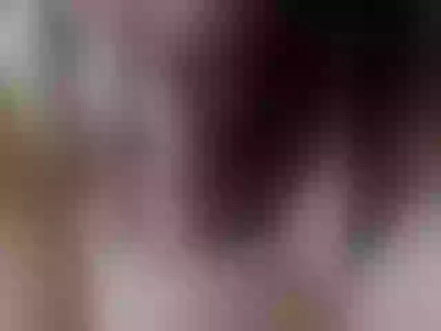 Live sex webcam photo for Pechalka #291798324