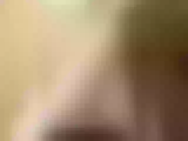 Live sex webcam photo for Pechalka #291803893