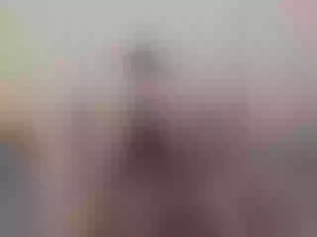 Live sex webcam photo for Pechalka #291817810