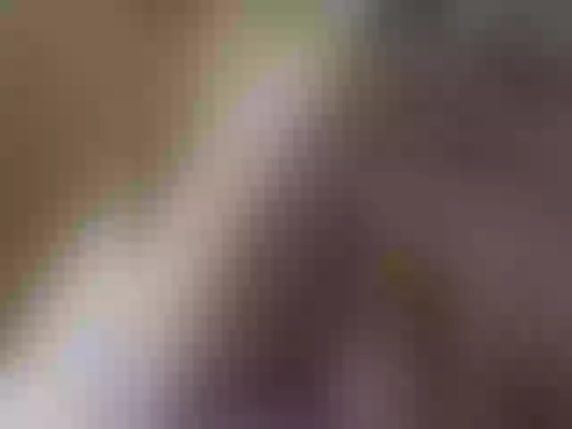 Live sex webcam photo for Pechalka #291829793