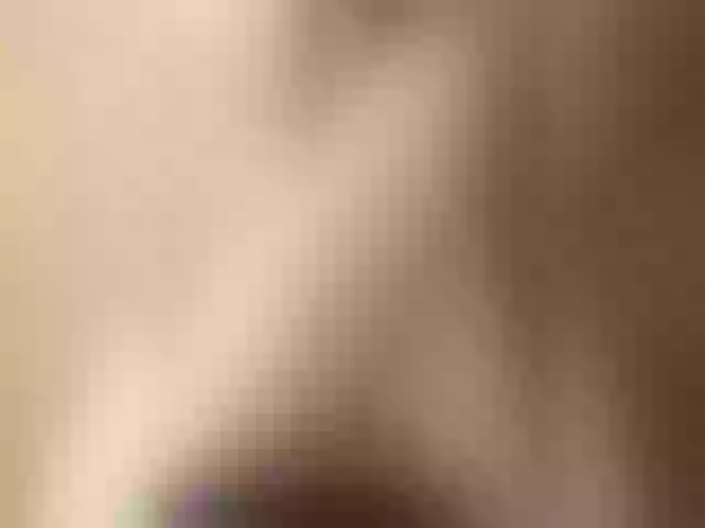 Live sex webcam photo for Pechalka #291865345