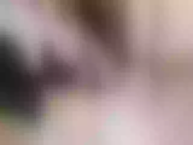 Live sex webcam photo for Pechalka #291881589