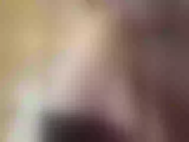 Live sex webcam photo for Pechalka #291888480