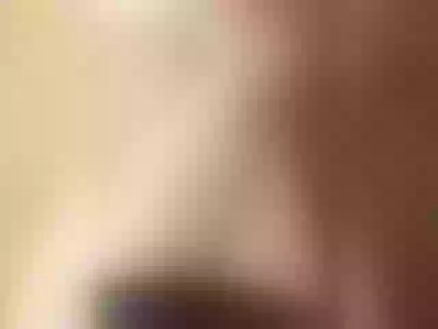 Live sex webcam photo for Pechalka #291892072