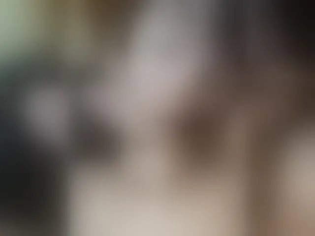 Live sex webcam photo for Pechalka #291895660