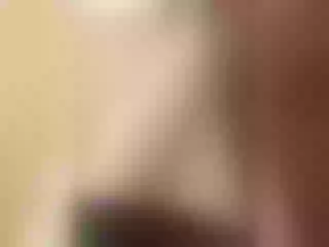 Live sex webcam photo for Pechalka #291899303