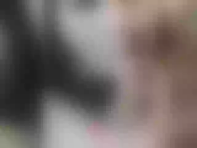 Live sex webcam photo for Pechalka #291903015