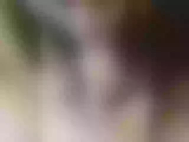 Live sex webcam photo for Pechalka #291914315