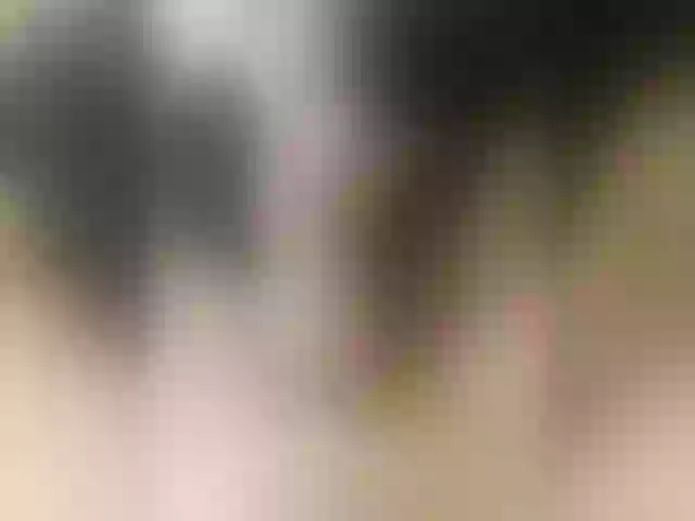 Live sex webcam photo for Pechalka #291918442