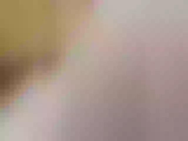 Live sex webcam photo for Pechalka #291919864
