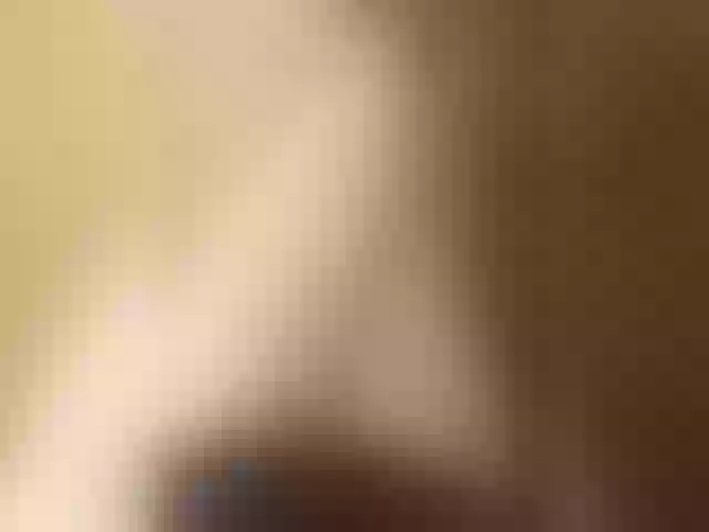 Live sex webcam photo for Pechalka #291932299